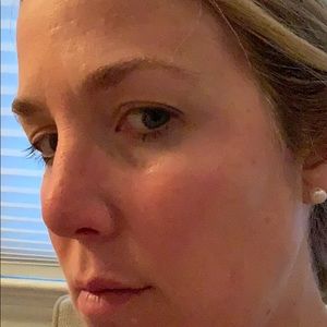 Meet your Posher, Carrie